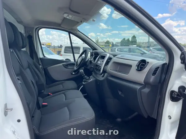 Poza anunț 12