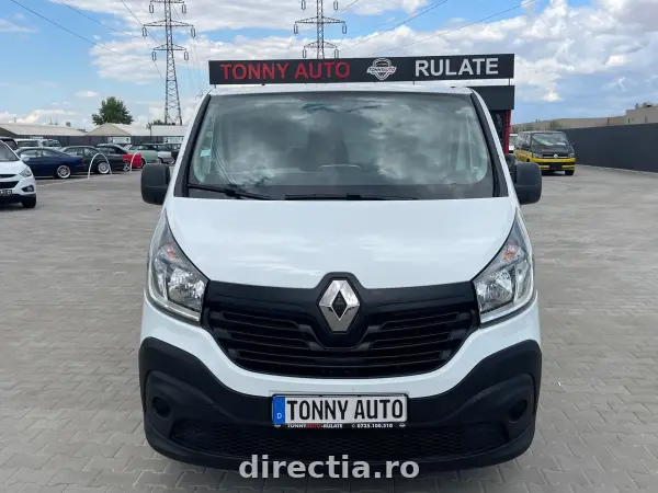 Poza anunț 2