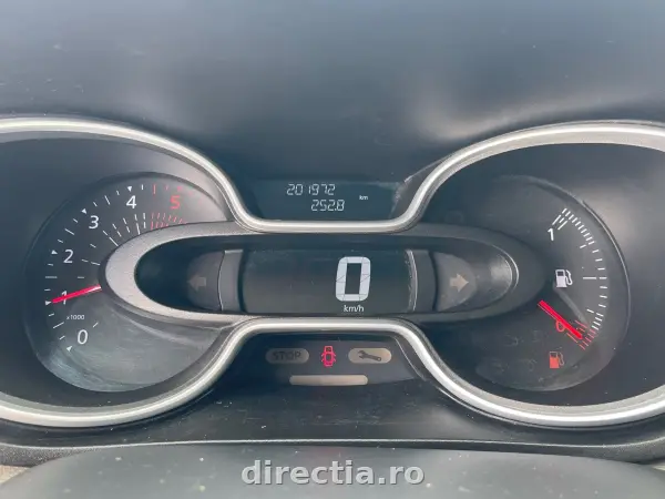 Poza anunț 14