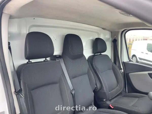 Poza anunț 13