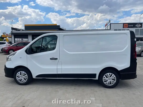 Poza anunț 5