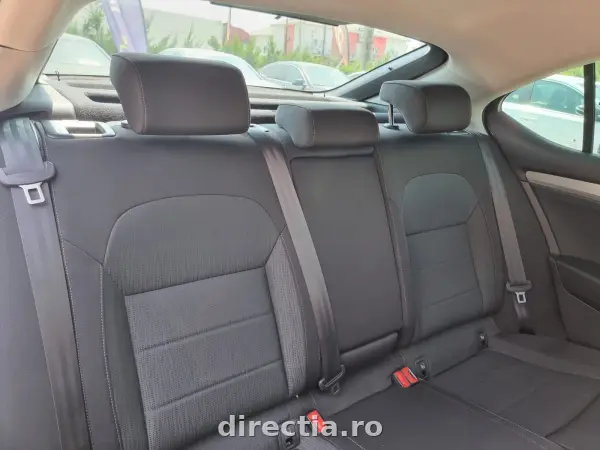 Poza anunț 15