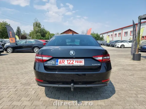 Poza anunț 28