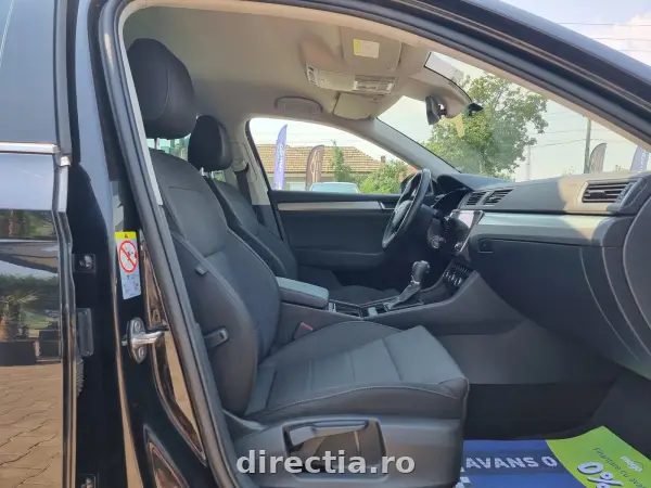 Poza anunț 11