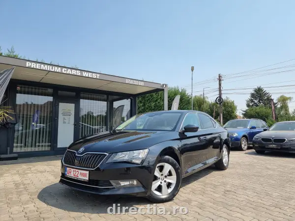 Poza anunț 1