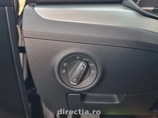 Poza anunț 25