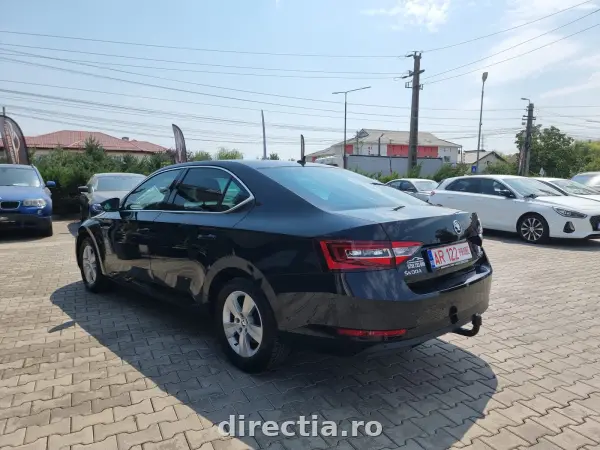 Poza anunț 2