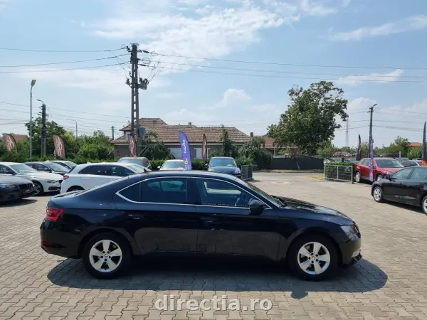 Poza anunț 27