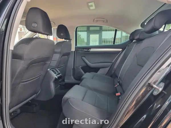 Poza anunț 9