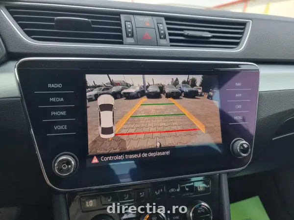 Poza anunț 20