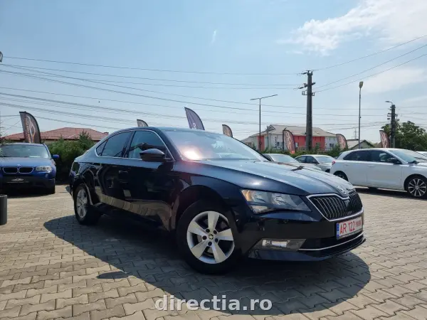 Poza anunț 3