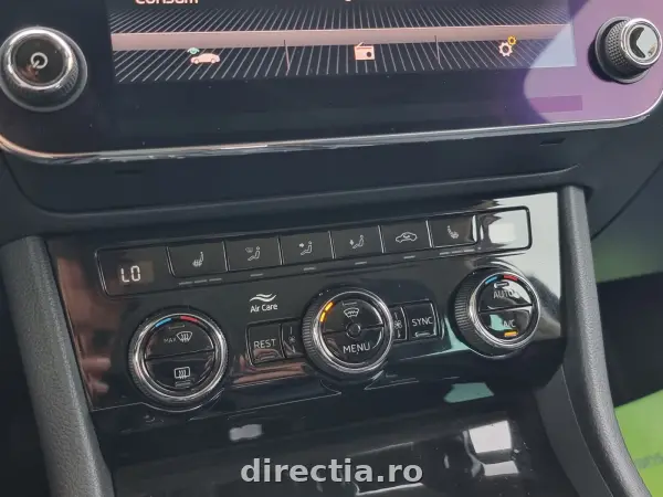 Poza anunț 21