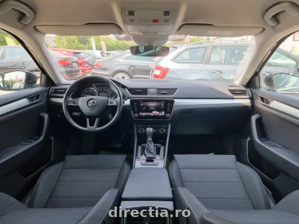 Poza anunț 5