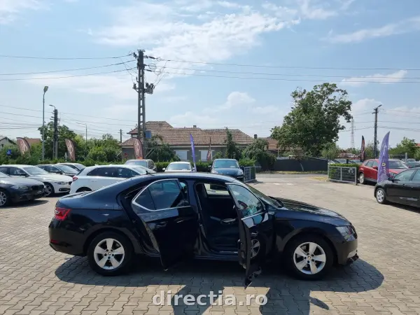 Poza anunț 7