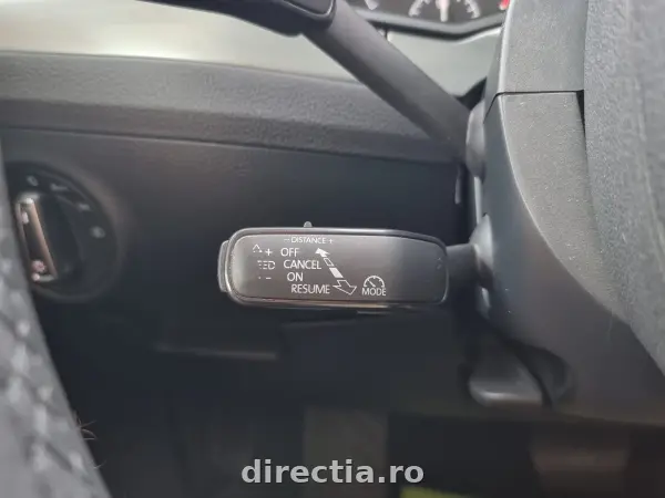 Poza anunț 24