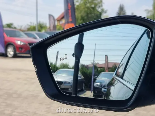Poza anunț 23