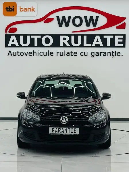 Poza anunț 32