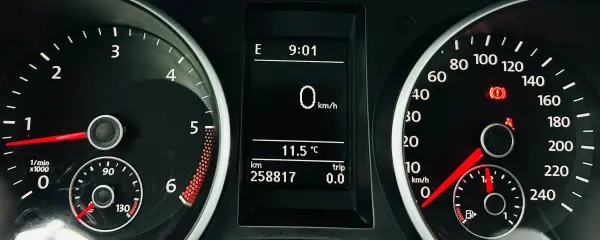 Poza anunț 28