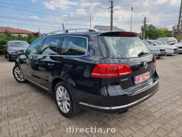 Poza anunț 2