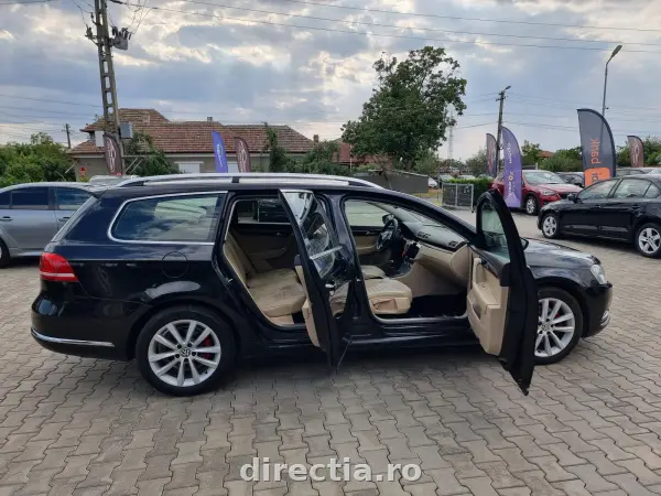 Poza anunț 7