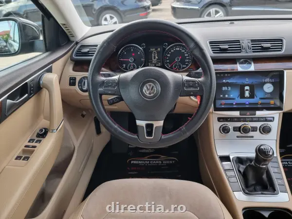 Poza anunț 12