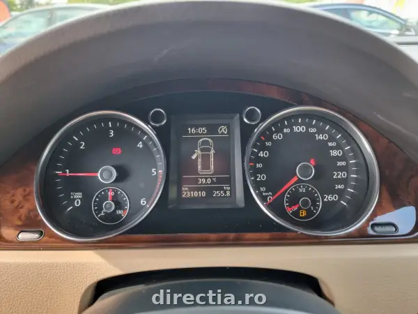 Poza anunț 14
