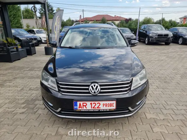 Poza anunț 25