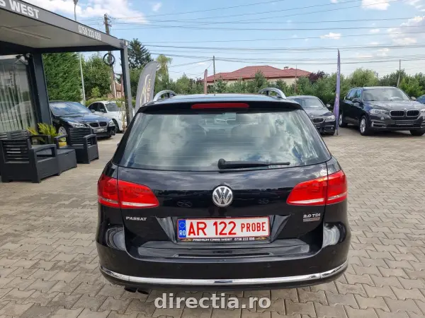 Poza anunț 26