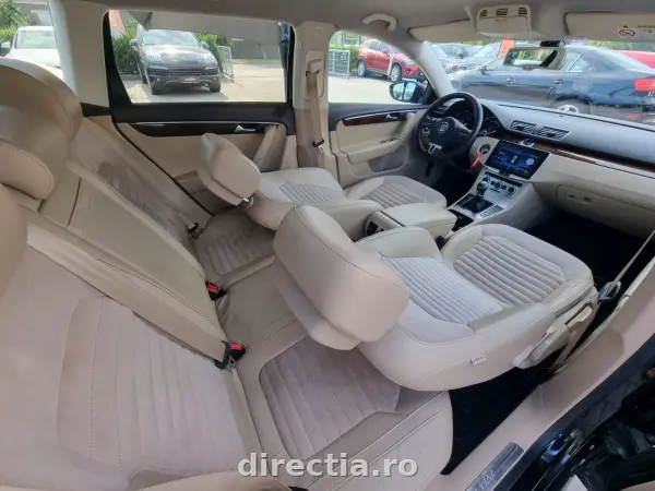 Poza anunț 19