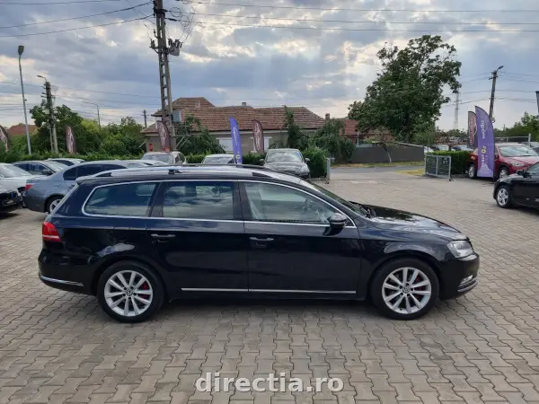 Poza anunț 23