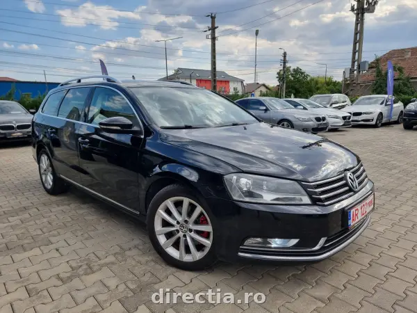 Poza anunț 4