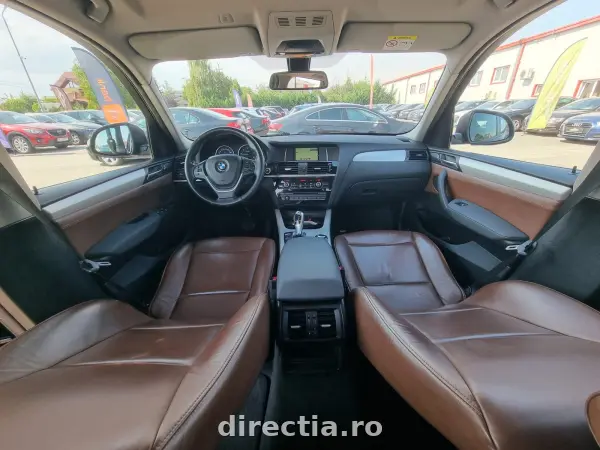 Poza anunț 5
