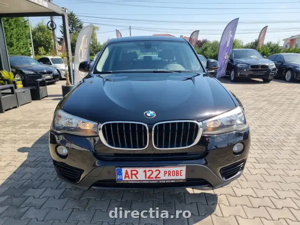 Poza anunț 22