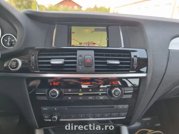 Poza anunț 15