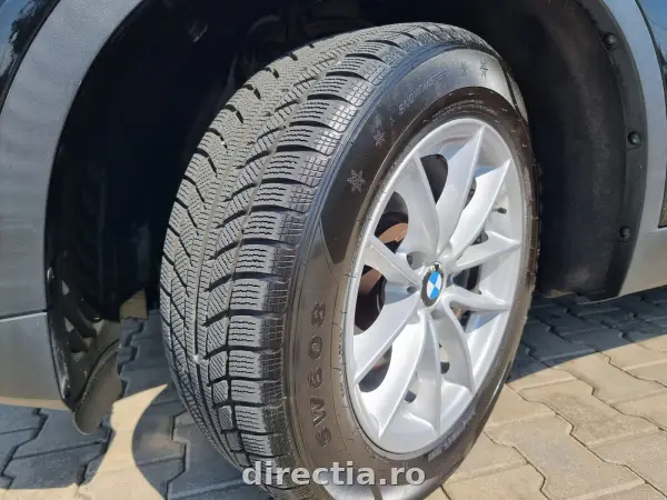 Poza anunț 24