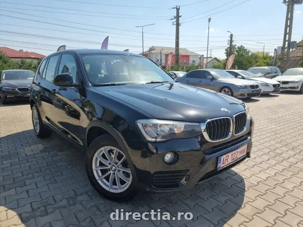 Poza anunț 4