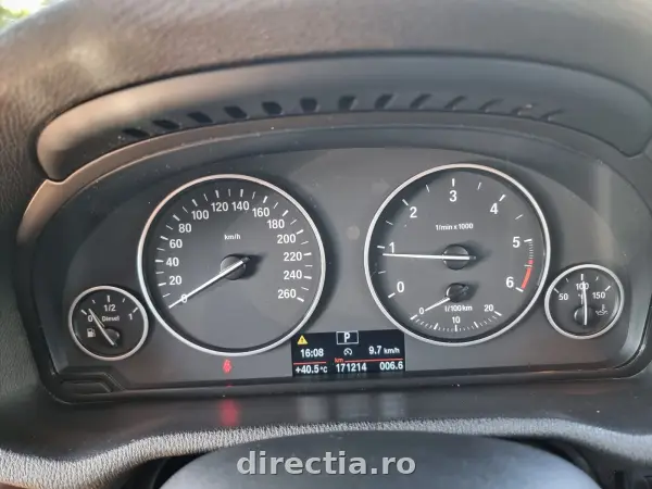 Poza anunț 17