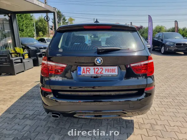 Poza anunț 23