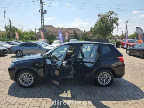 Poza anunț 6
