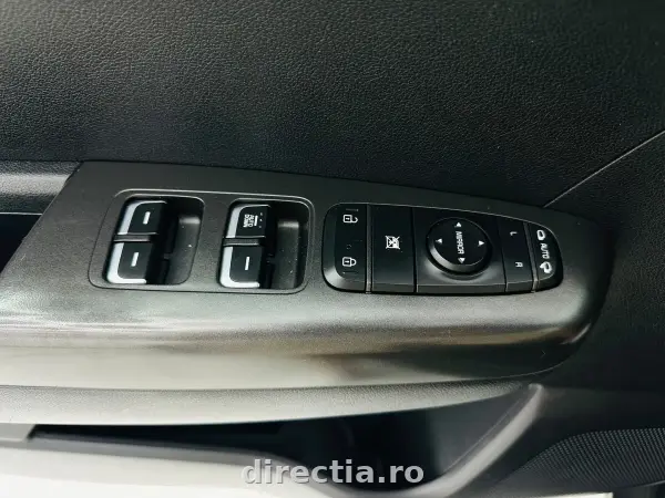 Poza anunț 13