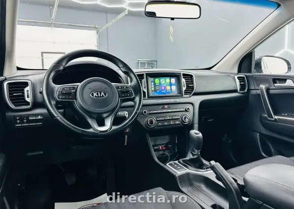 Poza anunț 19