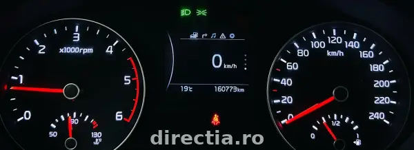 Poza anunț 27