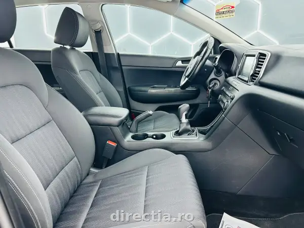 Poza anunț 16