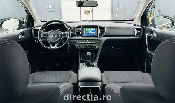 Poza anunț 6
