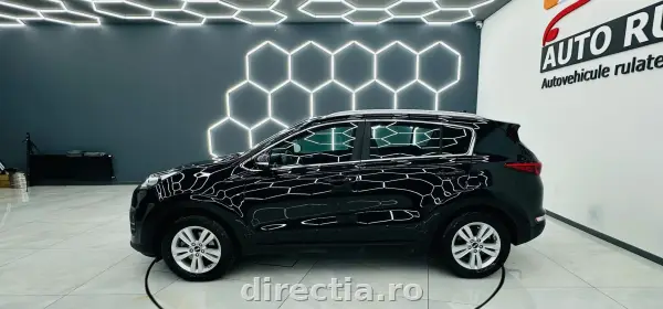 Poza anunț 31