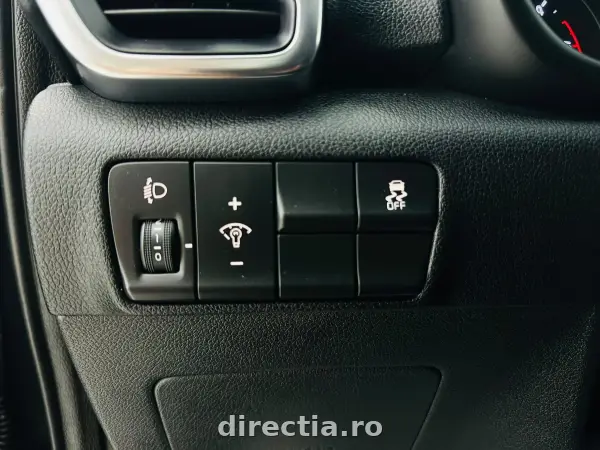 Poza anunț 12