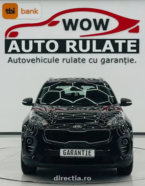 Poza anunț 33