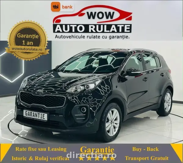 Poza anunț 1