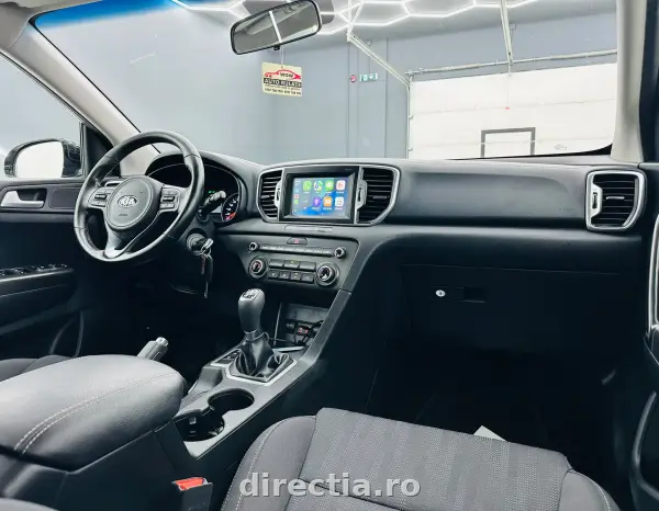 Poza anunț 20