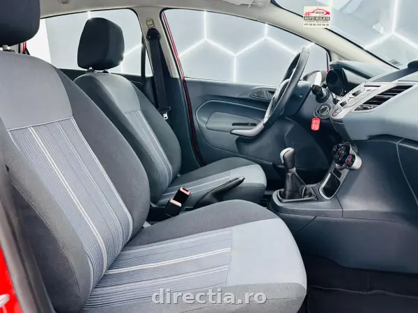 Poza anunț 17